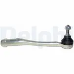 DELPHI Rooliots TA2337