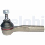 DELPHI Rooliots TA2338