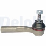 DELPHI Rooliots TA2339