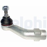 DELPHI Rooliots TA2340