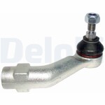 DELPHI Rooliots TA2341
