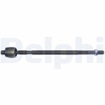 DELPHI Sisemine rooliots,  roolivarras TA2347