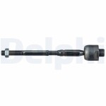 DELPHI Sisemine rooliots,  roolivarras TA2352