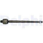 DELPHI Sisemine rooliots, roolivarras TA2355