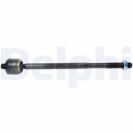 DELPHI Sisemine rooliots,  roolivarras TA2366