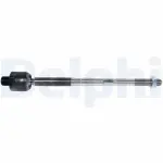 DELPHI Sisemine rooliots,  roolivarras TA2373