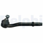 DELPHI Rooliots TA2381