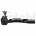 DELPHI Rooliots TA2384