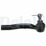 DELPHI Rooliots TA2385