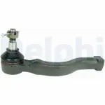 DELPHI Rooliots TA2386