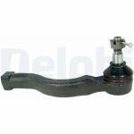 DELPHI Rooliots TA2387