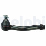 DELPHI Rooliots TA2389