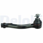 DELPHI Rooliots TA2390
