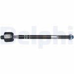 DELPHI Sisemine rooliots, roolivarras TA2391