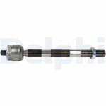 DELPHI Sisemine rooliots,  roolivarras TA2396