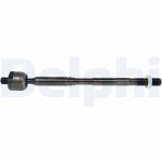 DELPHI Sisemine rooliots,  roolivarras TA2399