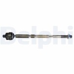 DELPHI Sisemine rooliots,  roolivarras TA2413