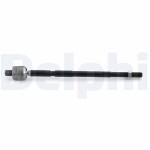 DELPHI  Sisemine rooliots,roolivarras TA2429