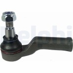 DELPHI Rooliots TA2447