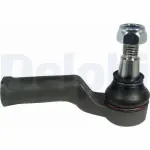 DELPHI  Rooliots TA2448