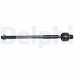 DELPHI Sisemine rooliots,  roolivarras TA2453