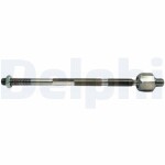 DELPHI Sisemine rooliots, roolivarras TA2456