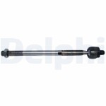 DELPHI Sisemine rooliots,  roolivarras TA2460