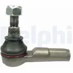 DELPHI Rooliots TA2461