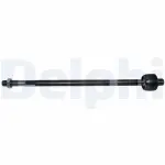 DELPHI Sisemine rooliots,  roolivarras TA2462