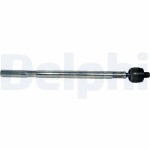 DELPHI Sisemine rooliots,  roolivarras TA2463