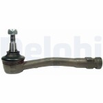 DELPHI Rooliots TA2465