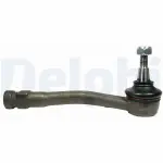 DELPHI Rooliots TA2466