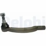 DELPHI  Rooliots TA2474