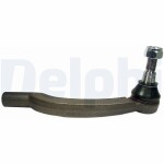 DELPHI  Rooliots TA2475