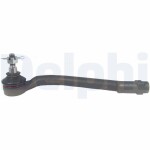 DELPHI  Rooliots TA2480