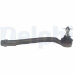 DELPHI  Rooliots TA2481