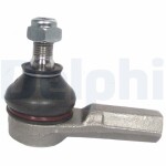 DELPHI Rooliots TA2484