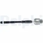 DELPHI Sisemine rooliots,  roolivarras TA2486