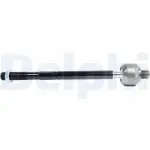 DELPHI Sisemine rooliots, roolivarras TA2487