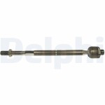 DELPHI Sisemine rooliots,  roolivarras TA2488