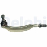 DELPHI Rooliots TA2489