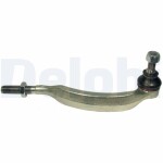 DELPHI Rooliots TA2490