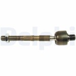 DELPHI Sisemine rooliots,  roolivarras TA2492