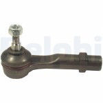 DELPHI Rooliots TA2494