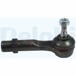 DELPHI Rooliots TA2495