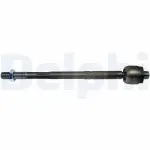 DELPHI Sisemine rooliots,  roolivarras TA2496