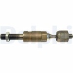 DELPHI Sisemine rooliots,  roolivarras TA2497