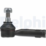 DELPHI Rooliots TA2498