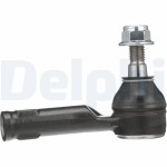 DELPHI  Rooliots TA2499