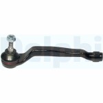 DELPHI Rooliots TA2500
